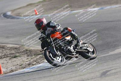 media/Nov-03-2025-Lets Ride (Mon) [[4d74c1c4d3]]/B Group/220pm (Off Ramp)/